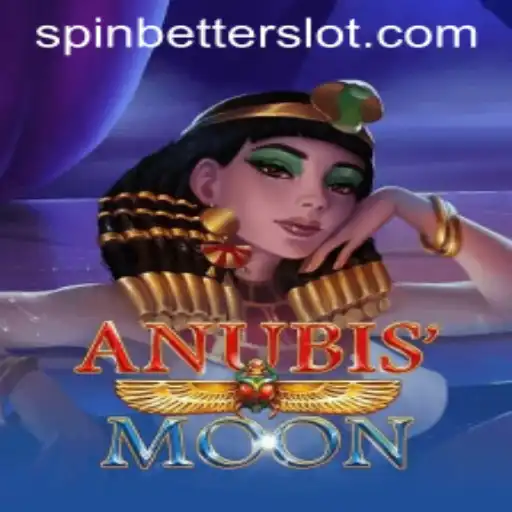 Embark on an Epic Adventure with AnubisMoon: A New SpinBetter Experience