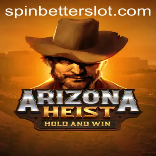 Unveiling ArizonaHeist: A Captivating Game Experience