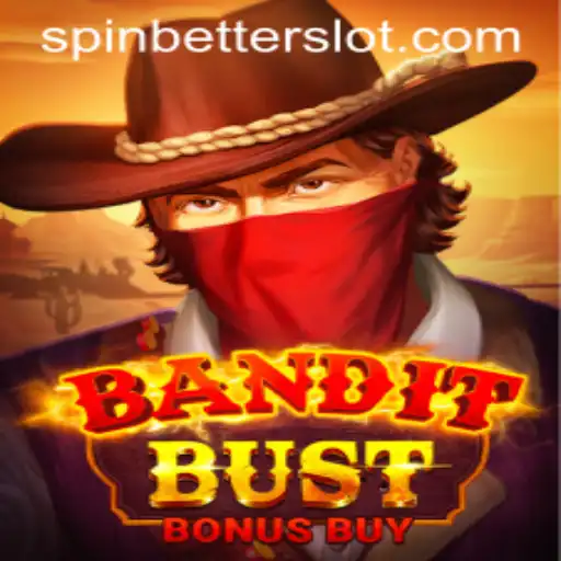 Discover the Exciting World of BanditBustBonusBuy: Adventure Awaits with SpinBetter