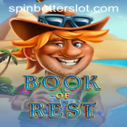 Unveiling the World of BookofRest and SpinBetter
