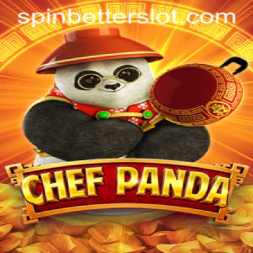 ChefPanda and SpinBetter: A Culinary Adventure Awaits