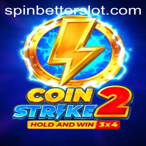 Unveiling the Exciting World of CoinStrike2: A Fresh Spin on Virtual Gaming