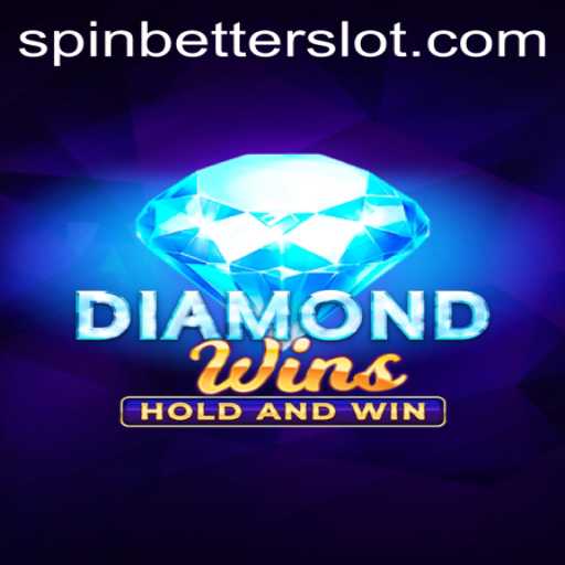 DiamondWins and SpinBetter: A Winning Combination in the Gaming World