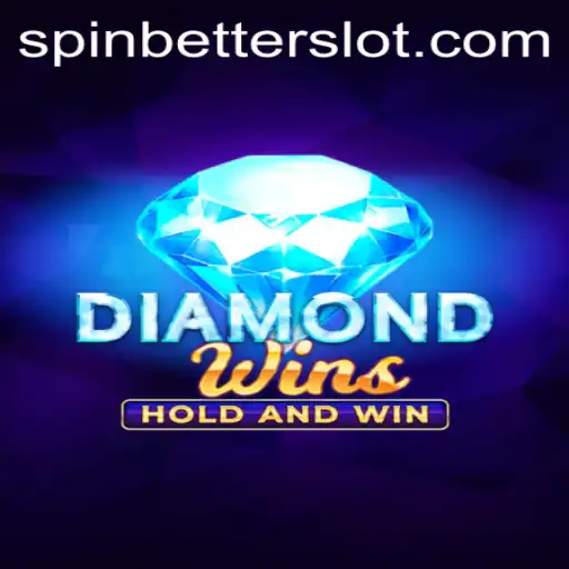DiamondWins and SpinBetter: A Winning Combination in the Gaming World