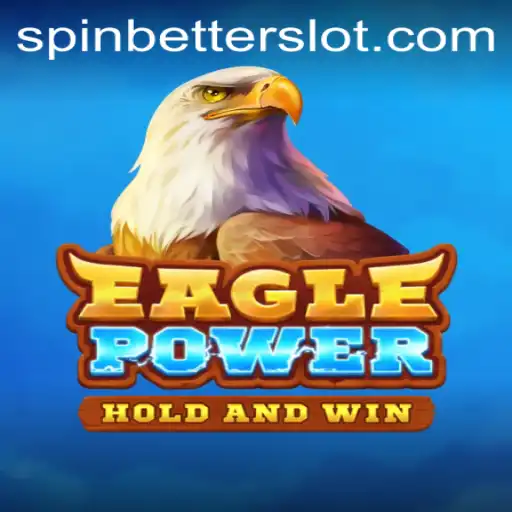 Unleash the Thrilling Adventure of EaglePower: A Deep Dive into Gameplay and Rules