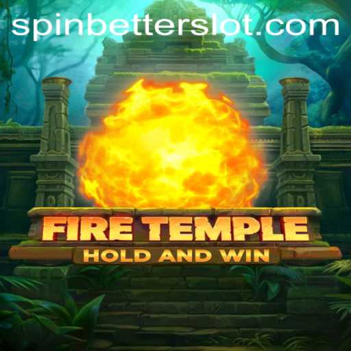 Exploring the Captivating World of FireTemple with SpinBetter