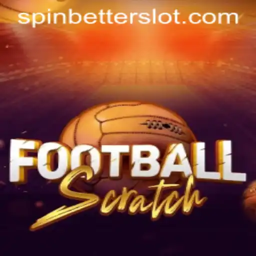 Discover the Thrill of FootballScratch: A Comprehensive Guide to the Exciting Game with SpinBetter