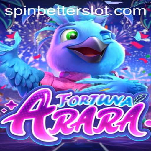 Exploring the Thrills of FortunaArara: A New Age in Gaming with SpinBetter