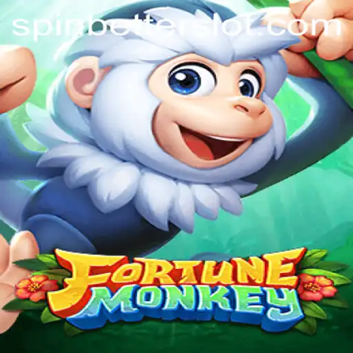 Discover the Exciting World of FortuneMonkey: A SpinBetter Adventure