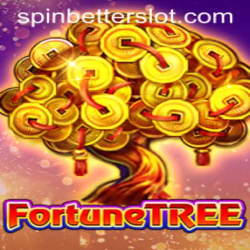 FortuneTree: Master the Spins in the Exciting Game of Luck and Strategy
