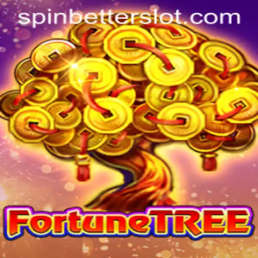 FortuneTree: Master the Spins in the Exciting Game of Luck and Strategy