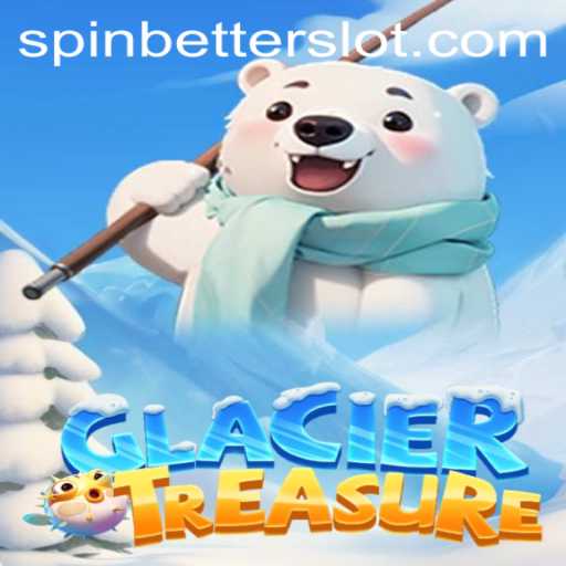 Discover the Thrills of GlacierTreasure: An Innovative SpinBetter Gaming Experience