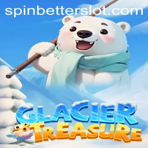 Discover the Thrills of GlacierTreasure: An Innovative SpinBetter Gaming Experience