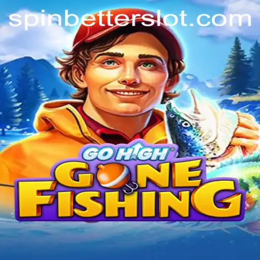 The Intriguing Universe of GoHighGoneFishing: An Exploration