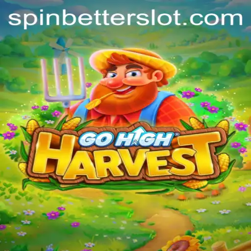 Exploring the Exciting World of GoHighHarvest and SpinBetter