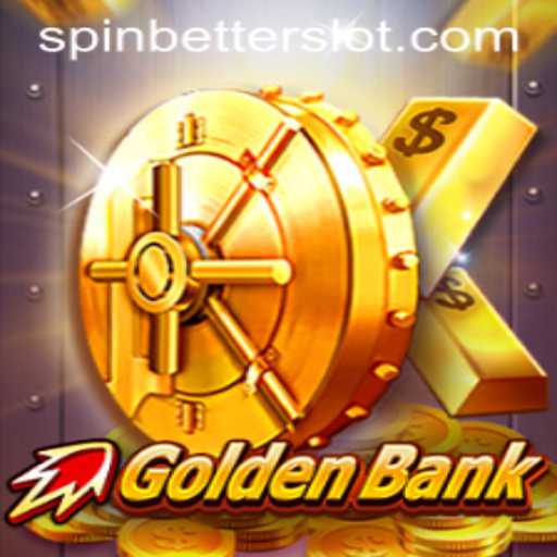 Exploring the Thrilling World of GoldenBank with SpinBetter