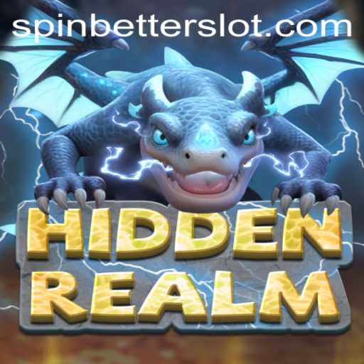 Exploring HiddenRealm: The Fantasy Adventure with a Twist of SpinBetter