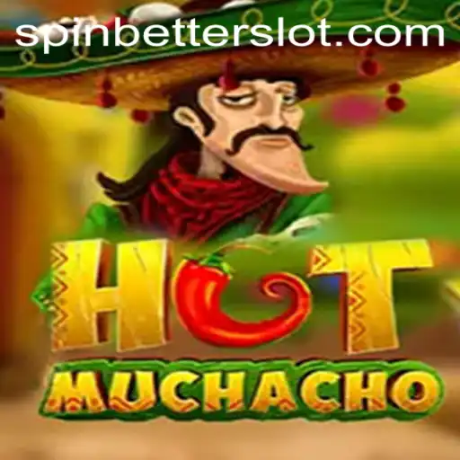 Discover the Thrilling World of HotMuchacho and SpinBetter