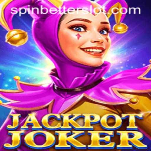 Exploring the Thrilling World of JackpotJoker