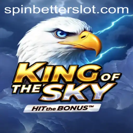 Discover the Thrilling World of KingOfTheSky: A SpinBetter Experience