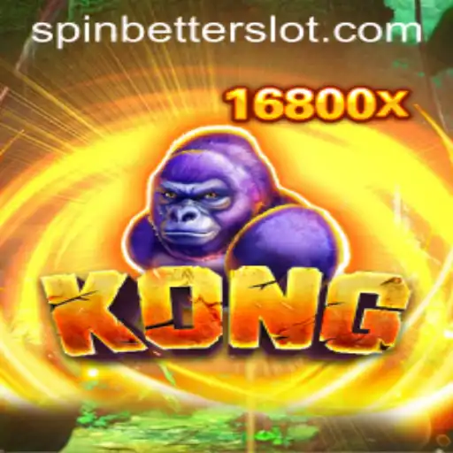 Kong: An Exciting Adventure With SpinBetter