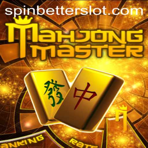 Discover MahJongMaster: The Game Transforming Casual Gaming with SpinBetter
