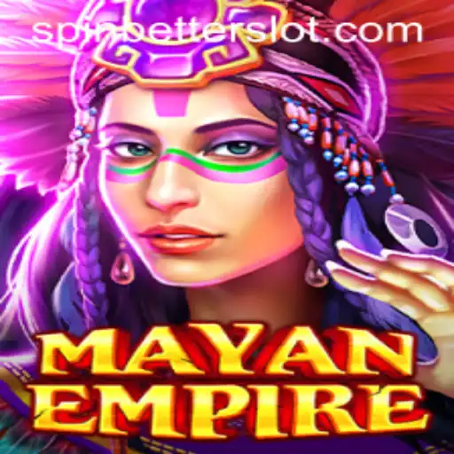 Experience the Ancient Thrills of MayanEmpire with SpinBetter