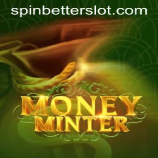 MoneyMinter: Uncover the Mastery of SpinBetter in the World of Game Dynamics