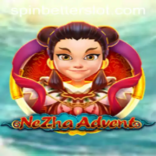 Discover the Thrilling World of NeZhaAdvent: SpinBetter