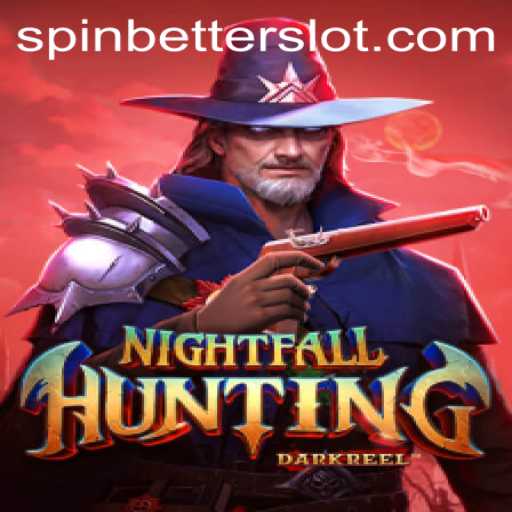 NightfallHunting: A Thrilling Adventure with SpinBetter