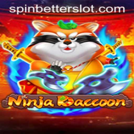 Discover the Thrills of NinjaRaccoon: A Game Powered by SpinBetter