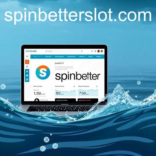 Exploring SpinBetter: Revolutionizing Online Fishing