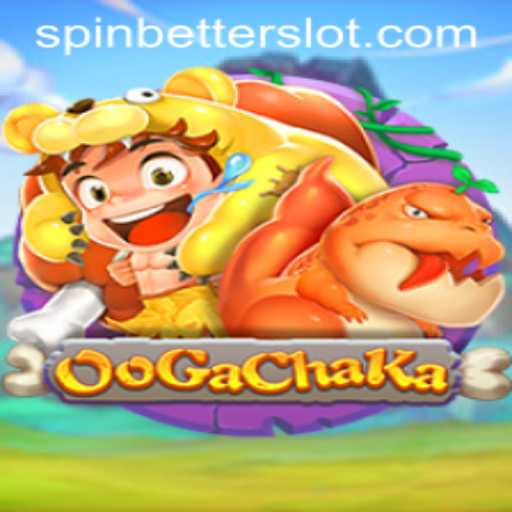 OoGaChaKa: A Thrilling New Experience in the Gaming World
