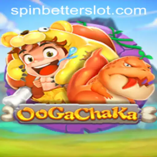 OoGaChaKa: A Thrilling New Experience in the Gaming World