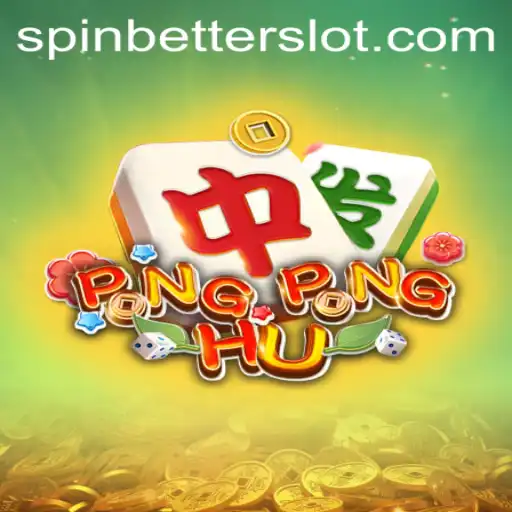 Discover the Thrilling World of PONGPONGHU: A Guide to SpinBetter