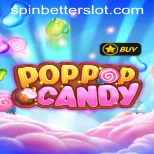 Unveiling POPPOPCANDY: The Thrilling Game Taking the World by Storm