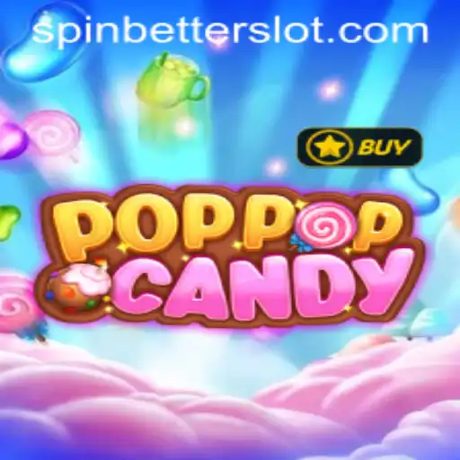 Unveiling POPPOPCANDY: The Thrilling Game Taking the World by Storm