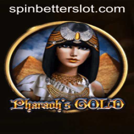 Exploring the Mysteries of PharaohsGold and the Excitement of SpinBetter