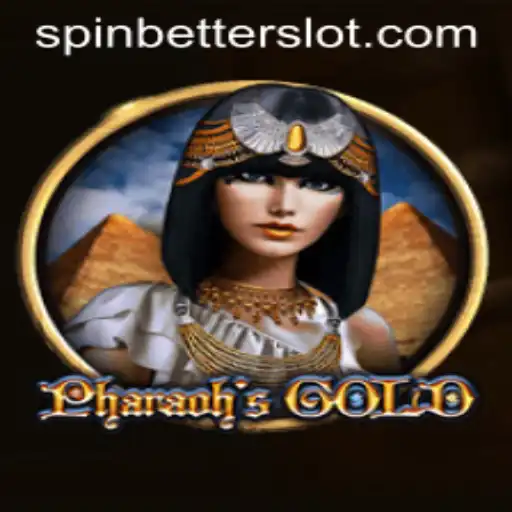 Exploring the Mysteries of PharaohsGold and the Excitement of SpinBetter