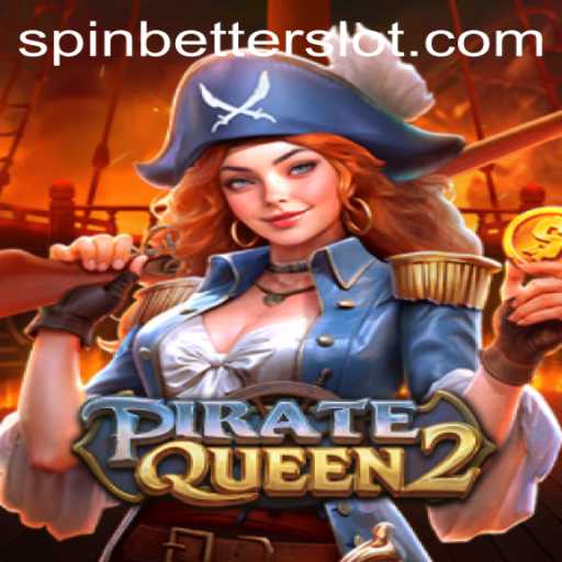 Explore the Exciting World of PirateQueen2 with SpinBetter