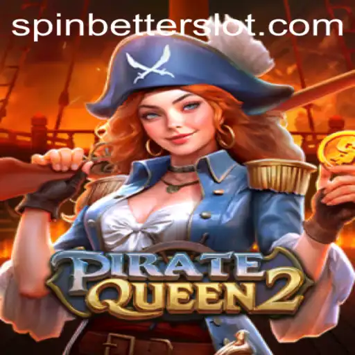 Explore the Exciting World of PirateQueen2 with SpinBetter