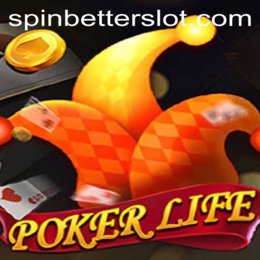 Exploring PokerLife: A New Era in Interactive Card Gaming with SpinBetter