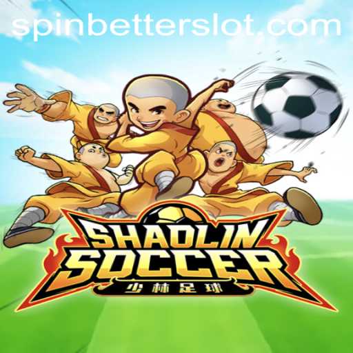 Shaolin Soccer Meets SpinBetter: A Unique Fusion of Martial Arts and Sports