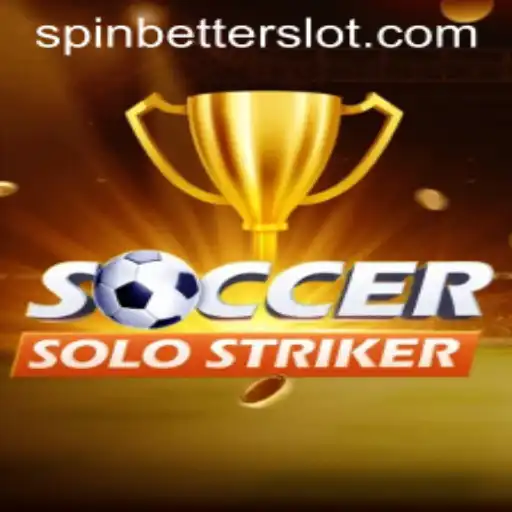 Mastering SoccerSoloStriker and the Art of SpinBetter