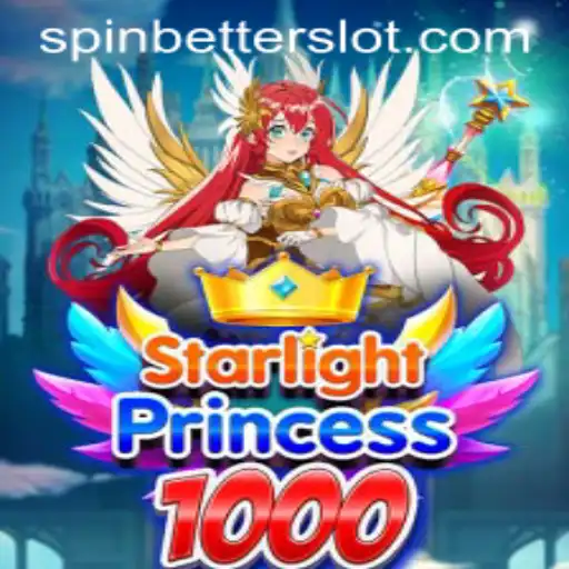 Exploring StarlightPrincess1000: The Latest SpinBetter Experience