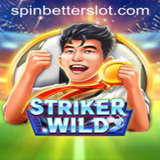 Unveiling StrikerWILD: A Thrilling Adventure in Game Mechanics and Strategy