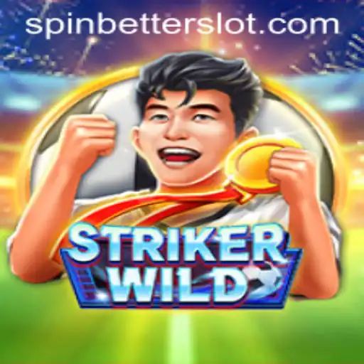 Unveiling StrikerWILD: A Thrilling Adventure in Game Mechanics and Strategy