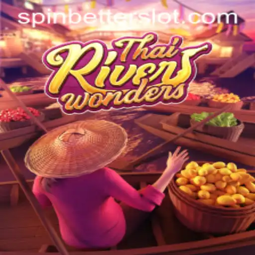 Discover the Excitement of ThaiRiverWonders: An Engaging Game Experience with SpinBetter