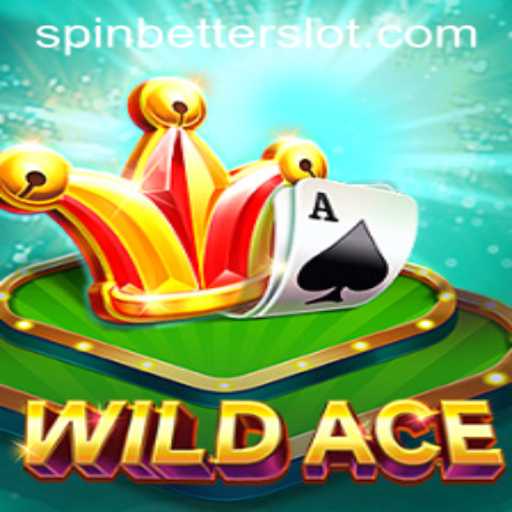 Dive into the World of WildAce: A Thrilling SpinBetter Experience