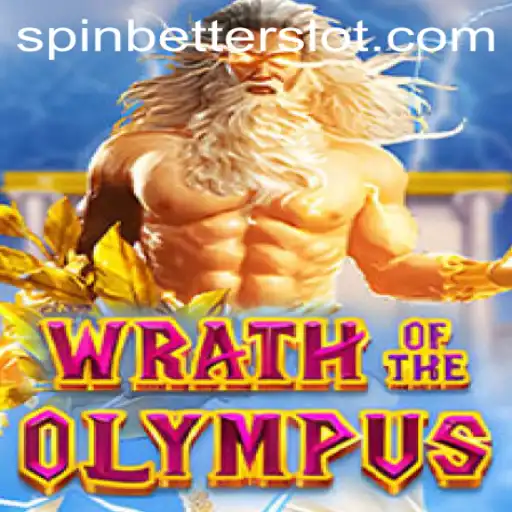 Unleash Divine Power in WrathofOlympus: A Thrilling New Game Experience